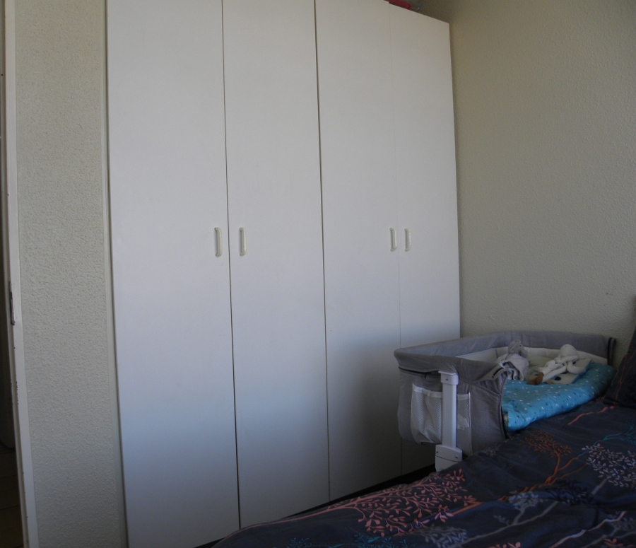 2 Bedroom Property for Sale in Laser Park Gauteng