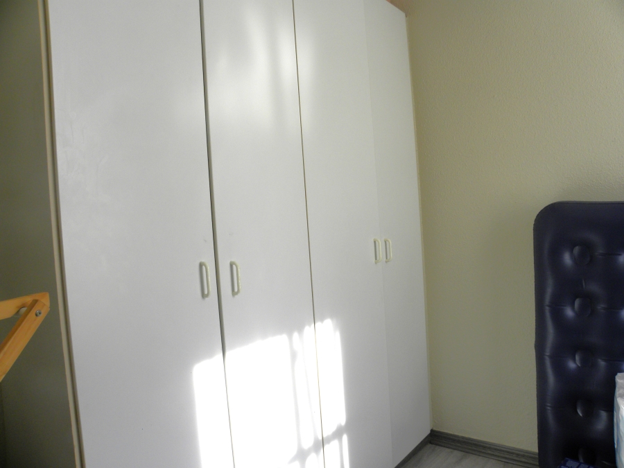 2 Bedroom Property for Sale in Laser Park Gauteng