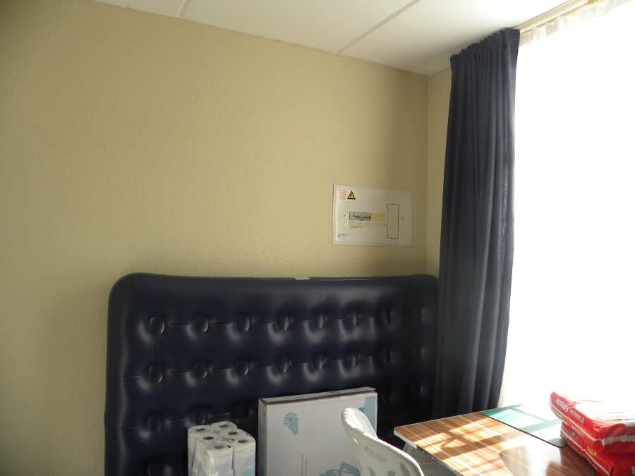2 Bedroom Property for Sale in Laser Park Gauteng