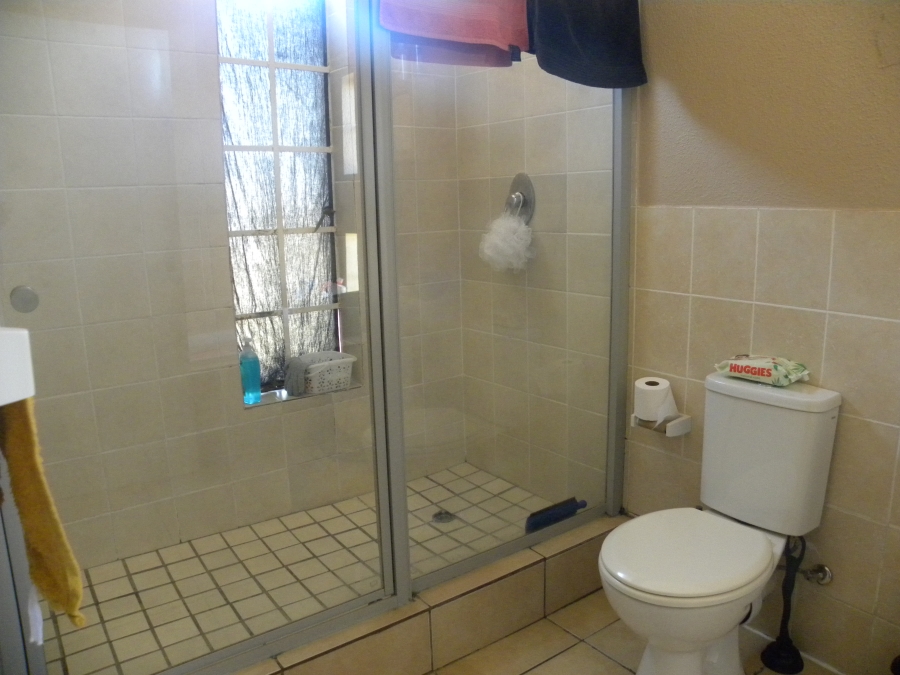 2 Bedroom Property for Sale in Laser Park Gauteng