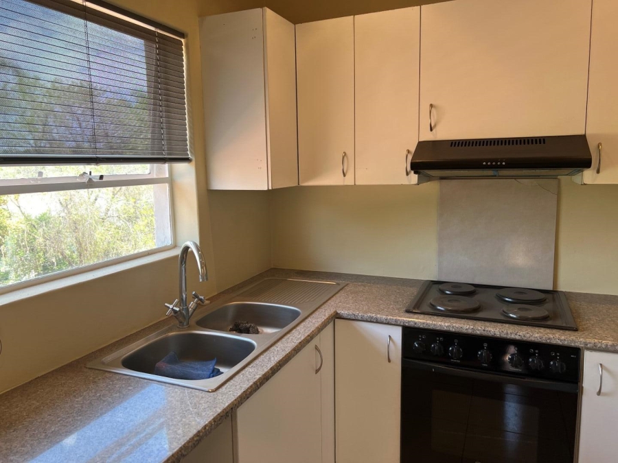 To Let 1 Bedroom Property for Rent in Rivonia Gauteng