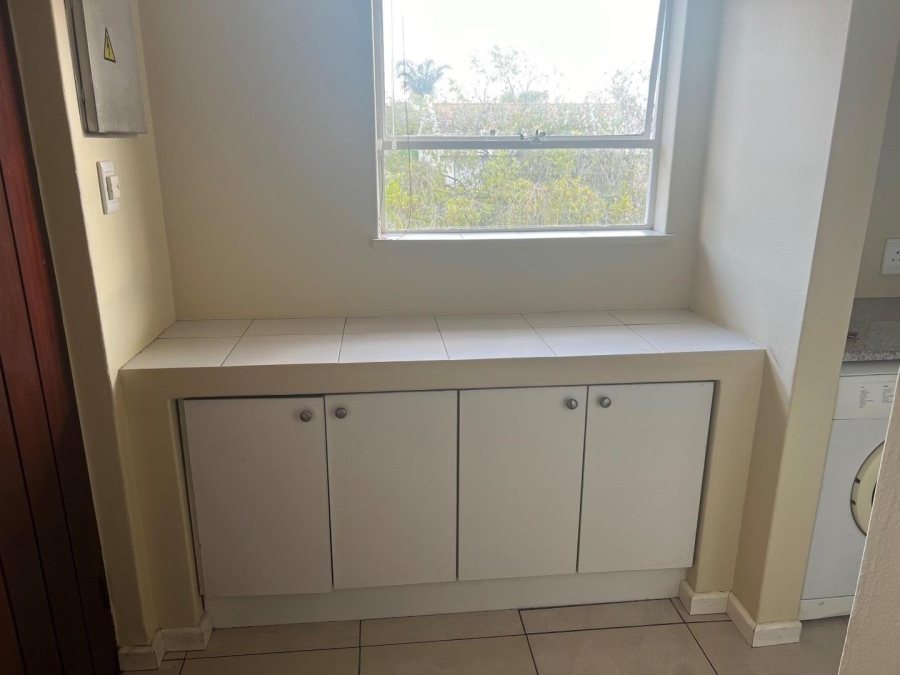 To Let 1 Bedroom Property for Rent in Rivonia Gauteng