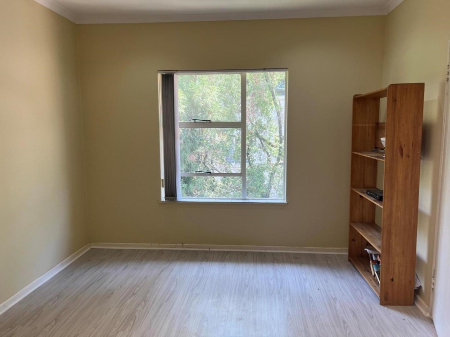 To Let 1 Bedroom Property for Rent in Rivonia Gauteng