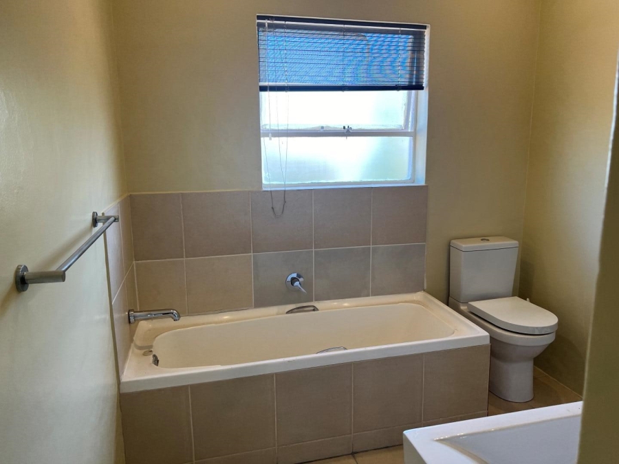 To Let 1 Bedroom Property for Rent in Rivonia Gauteng