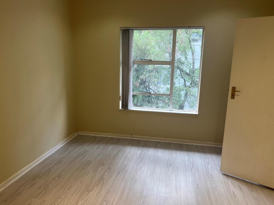 To Let 1 Bedroom Property for Rent in Rivonia Gauteng