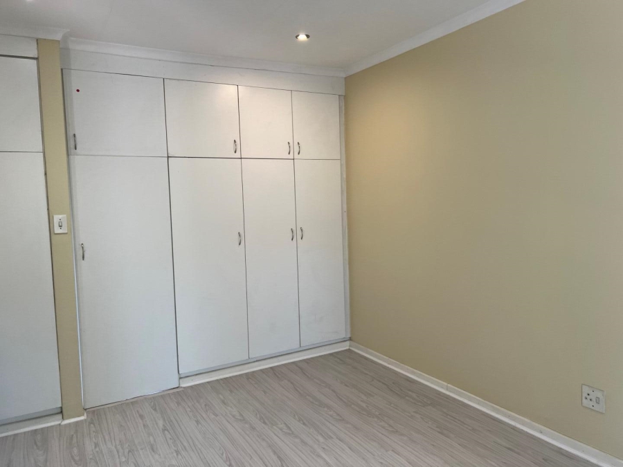 To Let 1 Bedroom Property for Rent in Rivonia Gauteng