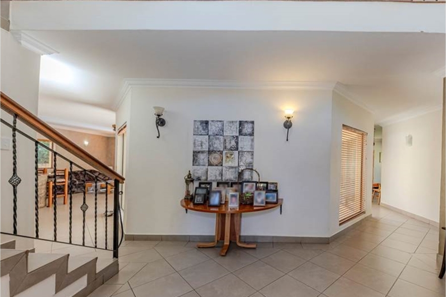 4 Bedroom Property for Sale in Ruimsig Gauteng