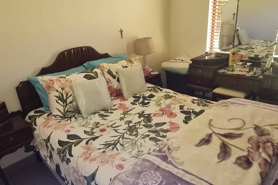 4 Bedroom Property for Sale in Ruimsig Gauteng