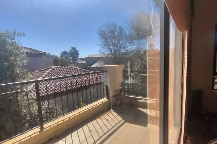 4 Bedroom Property for Sale in Ruimsig Gauteng
