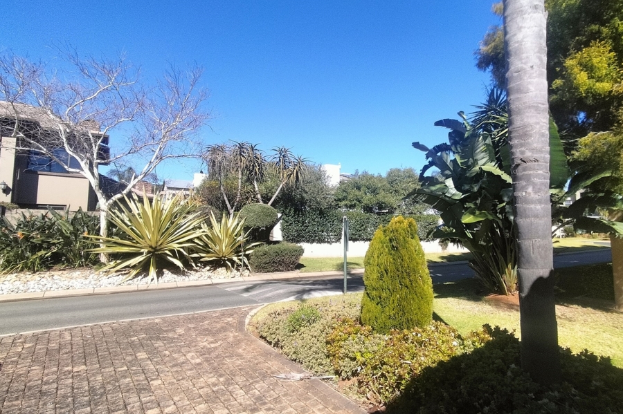 4 Bedroom Property for Sale in Ruimsig Gauteng