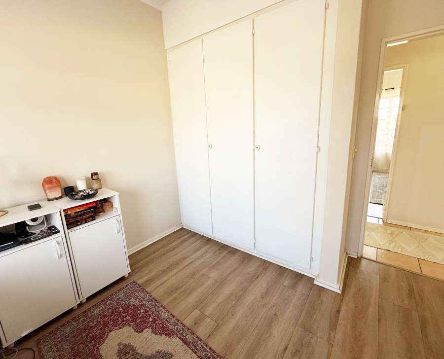 To Let 3 Bedroom Property for Rent in Sunninghill Gauteng