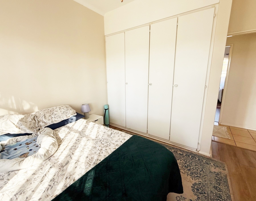 To Let 3 Bedroom Property for Rent in Sunninghill Gauteng