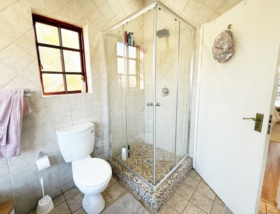 To Let 3 Bedroom Property for Rent in Sunninghill Gauteng