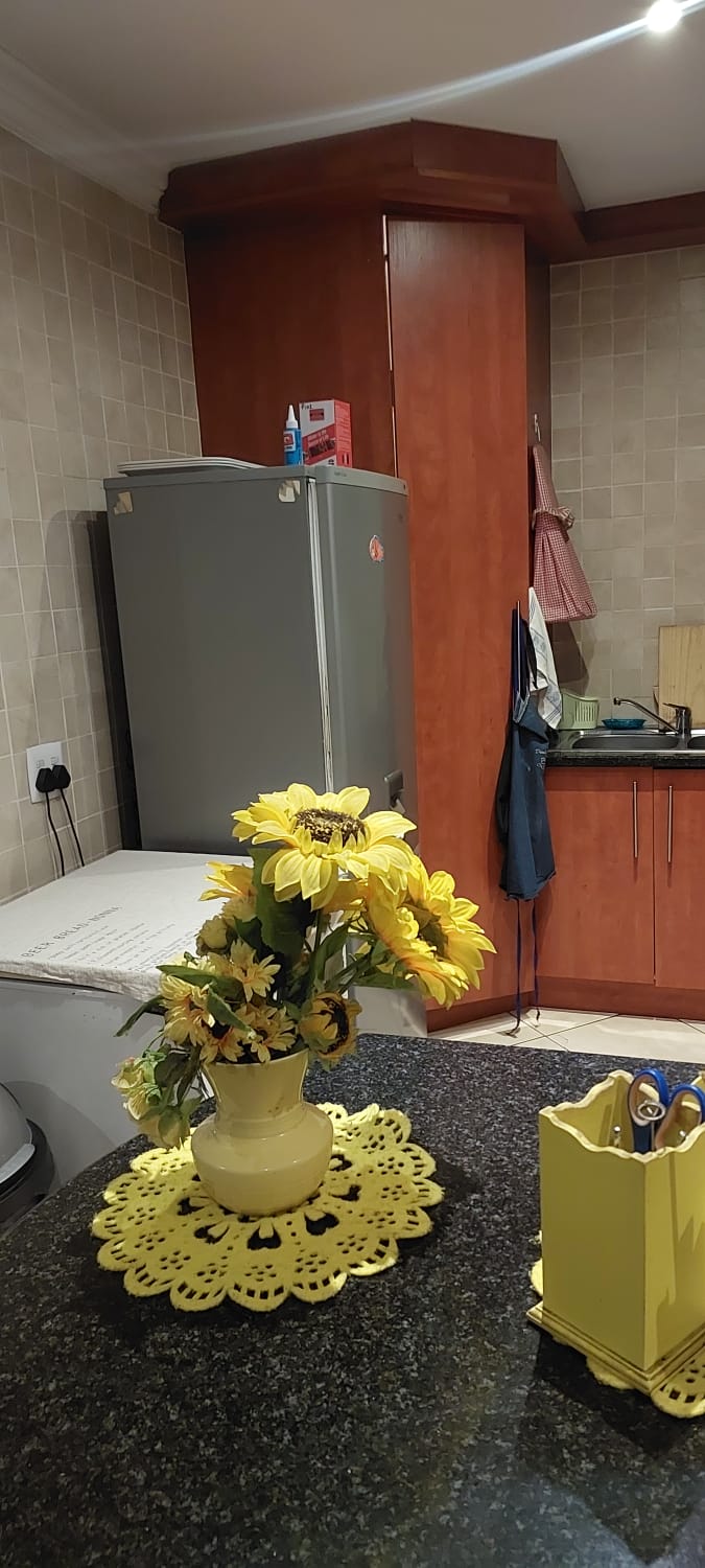 4 Bedroom Property for Sale in Vanderbijlpark SE 2 Gauteng