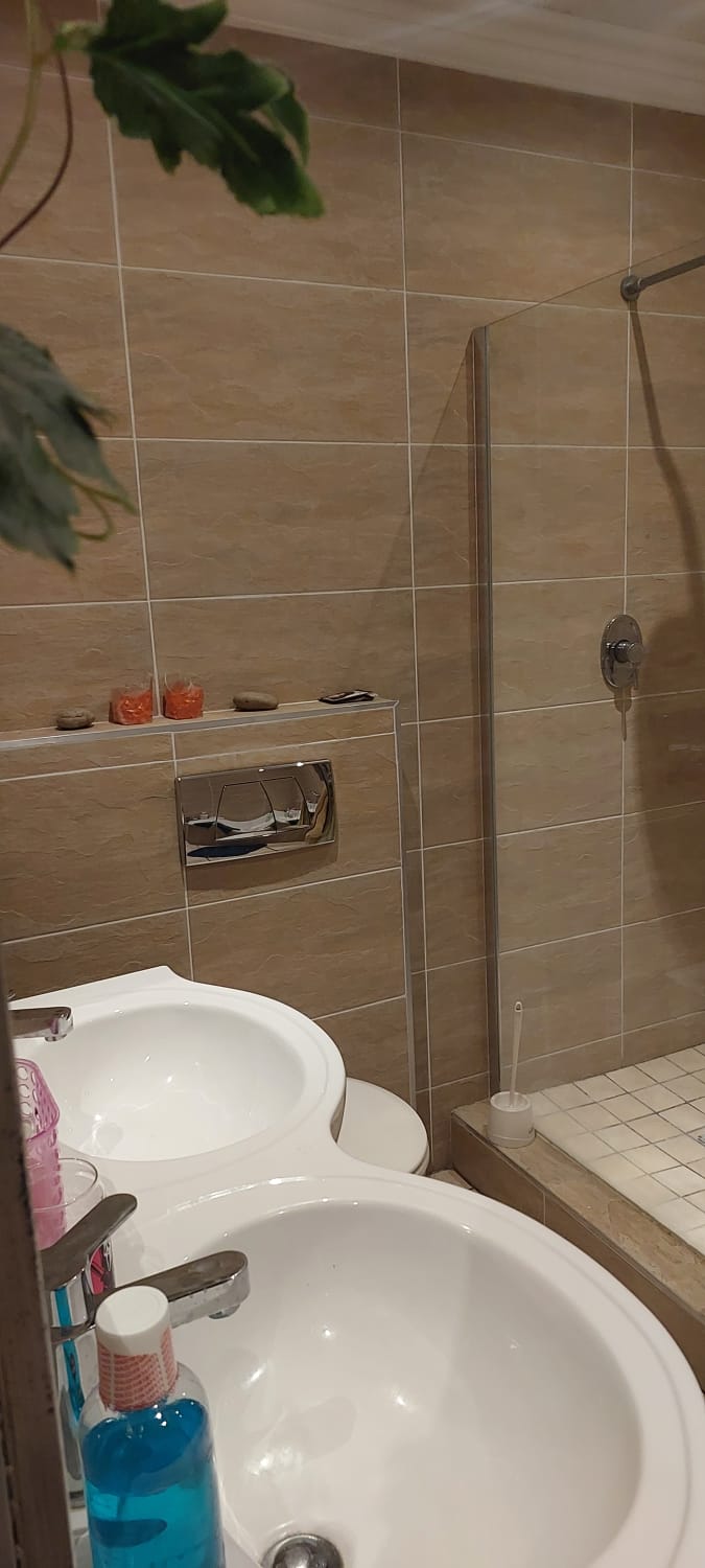 4 Bedroom Property for Sale in Vanderbijlpark SE 2 Gauteng