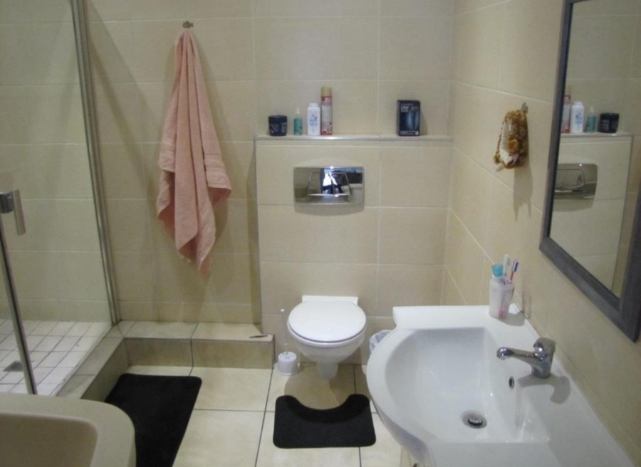 4 Bedroom Property for Sale in Vanderbijlpark SE 2 Gauteng
