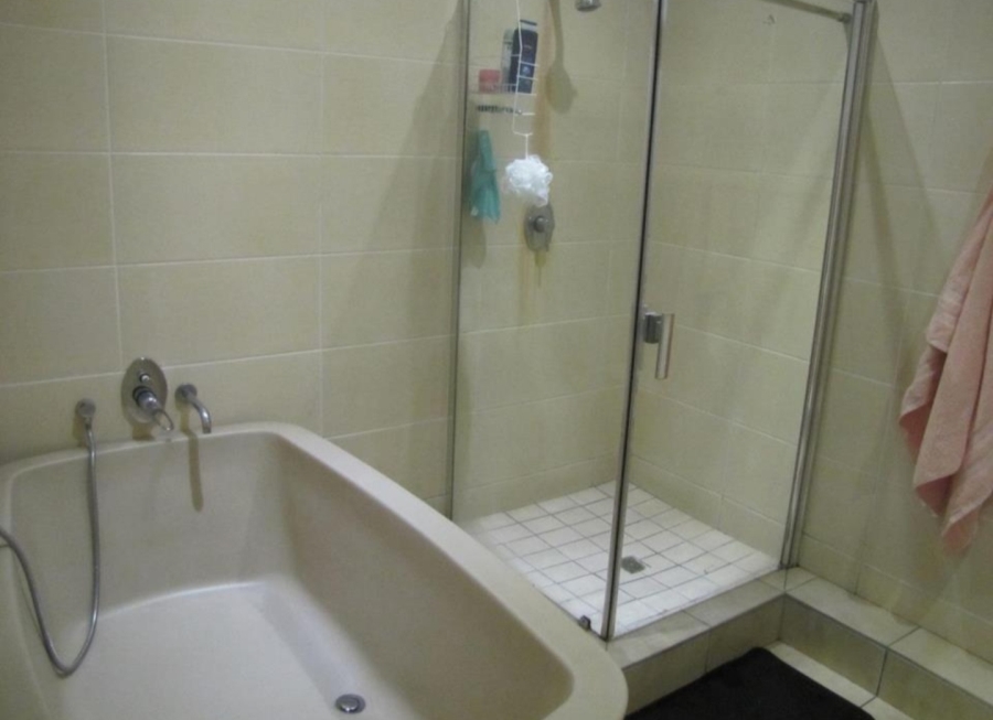 4 Bedroom Property for Sale in Vanderbijlpark SE 2 Gauteng