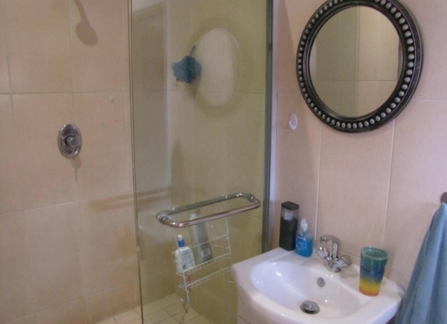 4 Bedroom Property for Sale in Vanderbijlpark SE 2 Gauteng