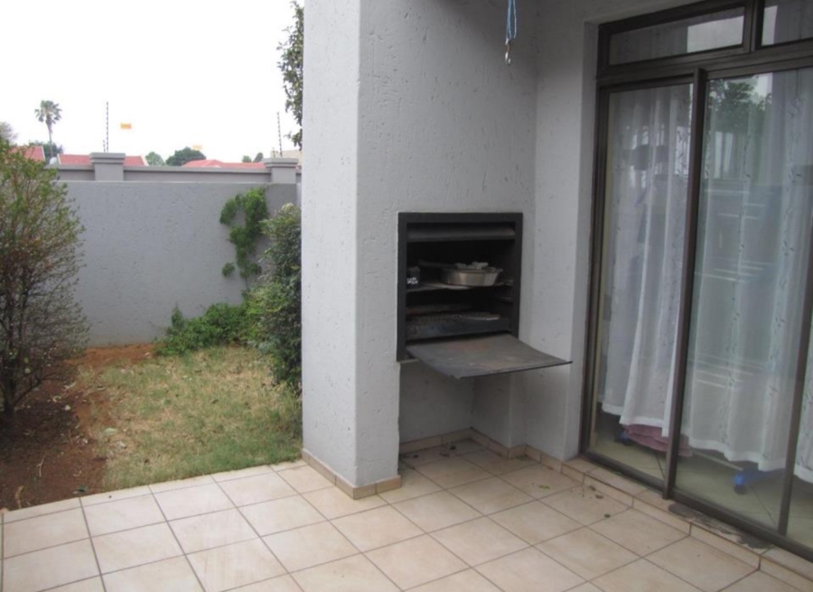 4 Bedroom Property for Sale in Vanderbijlpark SE 2 Gauteng