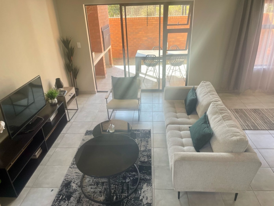3 Bedroom Property for Sale in Sinoville Gauteng
