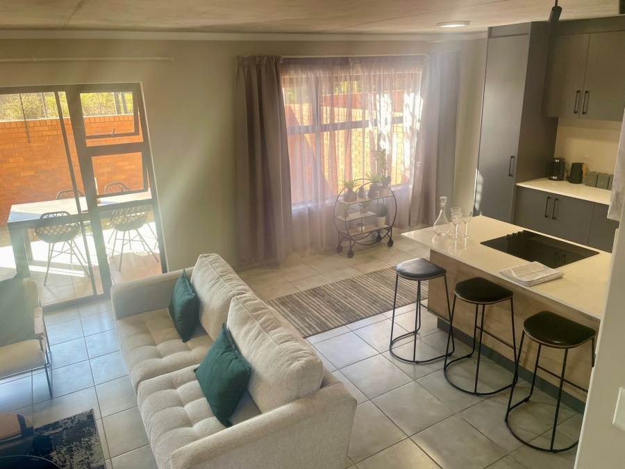 3 Bedroom Property for Sale in Sinoville Gauteng