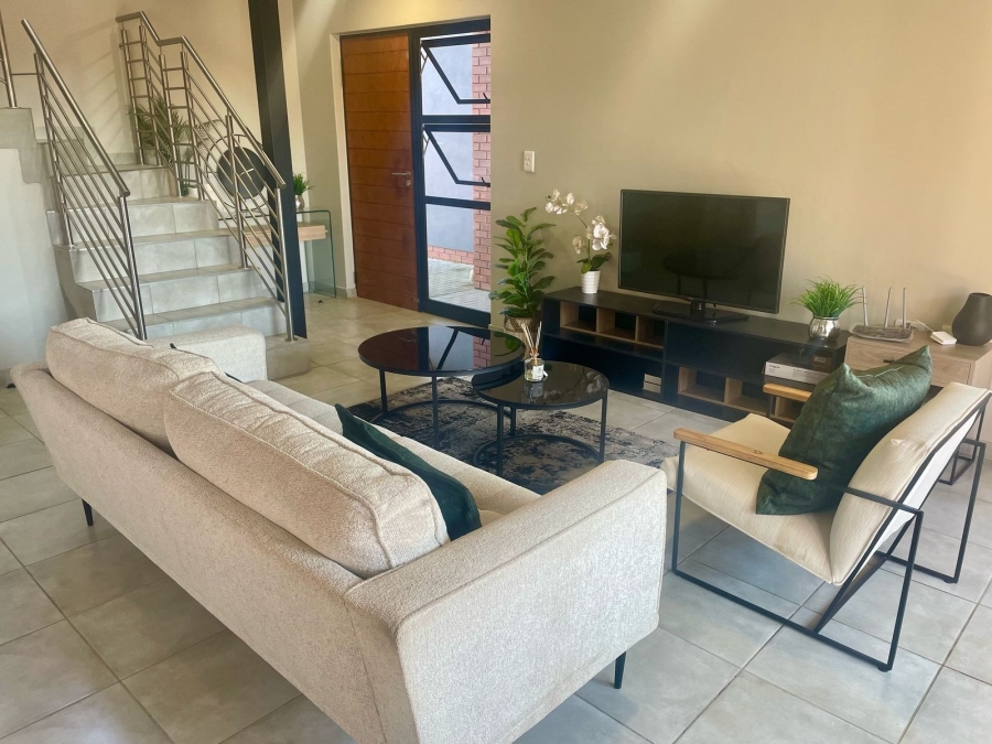 3 Bedroom Property for Sale in Sinoville Gauteng