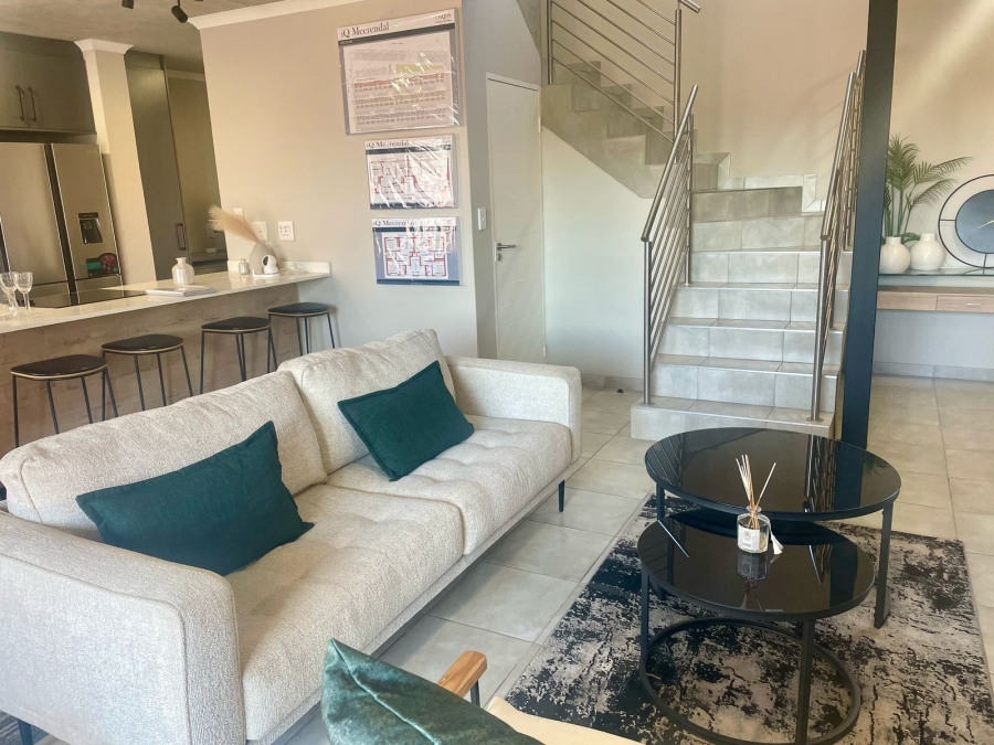 3 Bedroom Property for Sale in Sinoville Gauteng