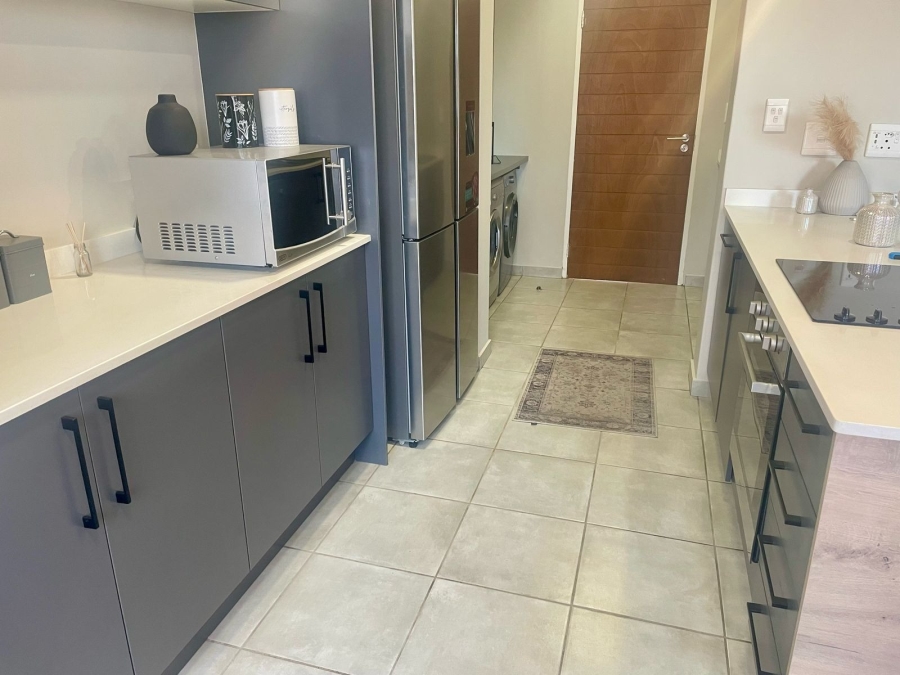 3 Bedroom Property for Sale in Sinoville Gauteng