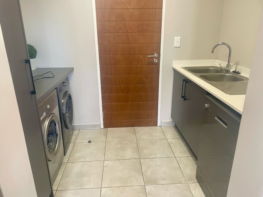 3 Bedroom Property for Sale in Sinoville Gauteng