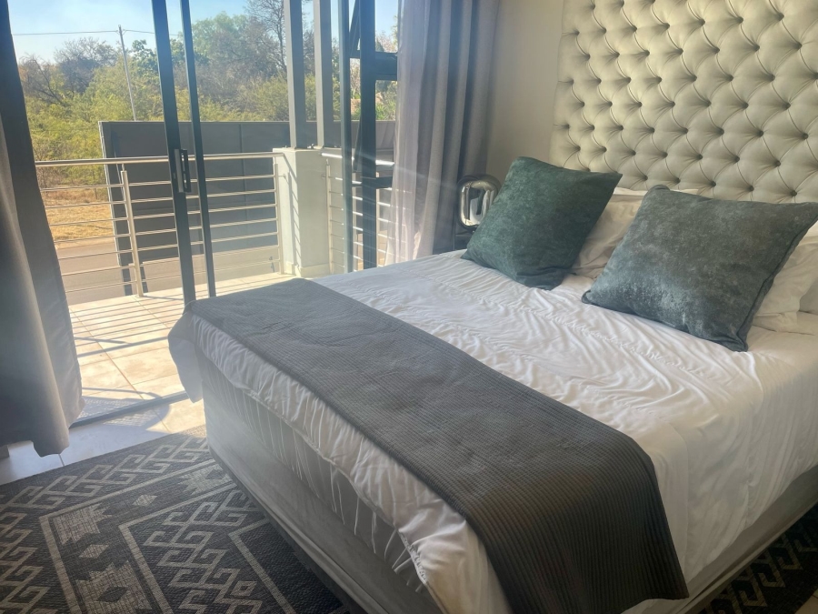 3 Bedroom Property for Sale in Sinoville Gauteng