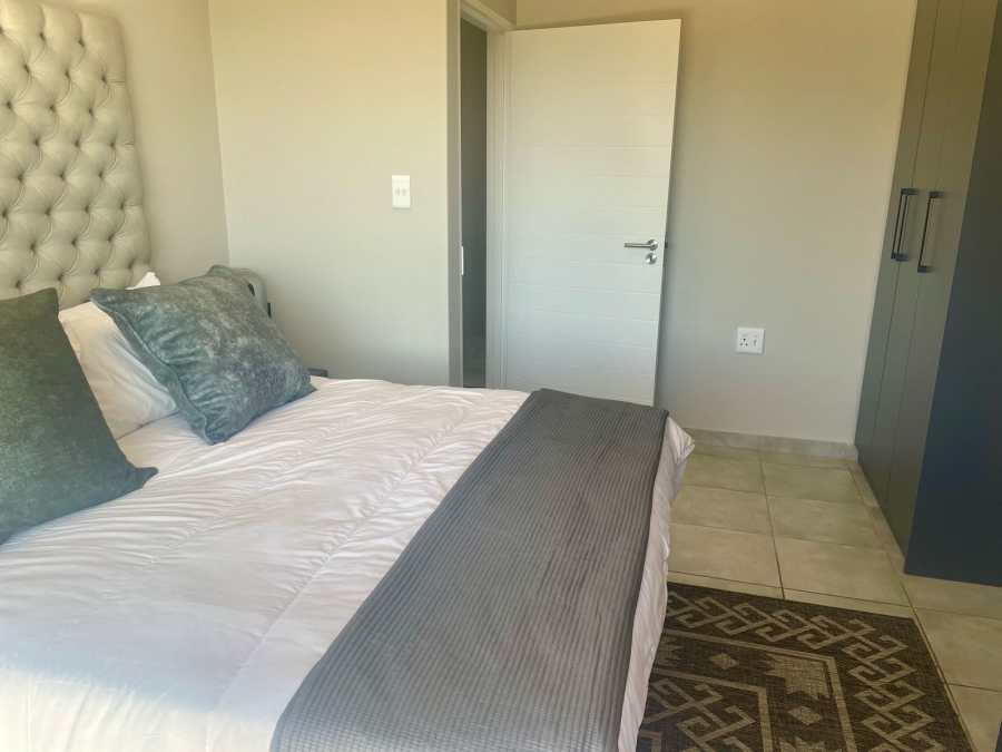 3 Bedroom Property for Sale in Sinoville Gauteng