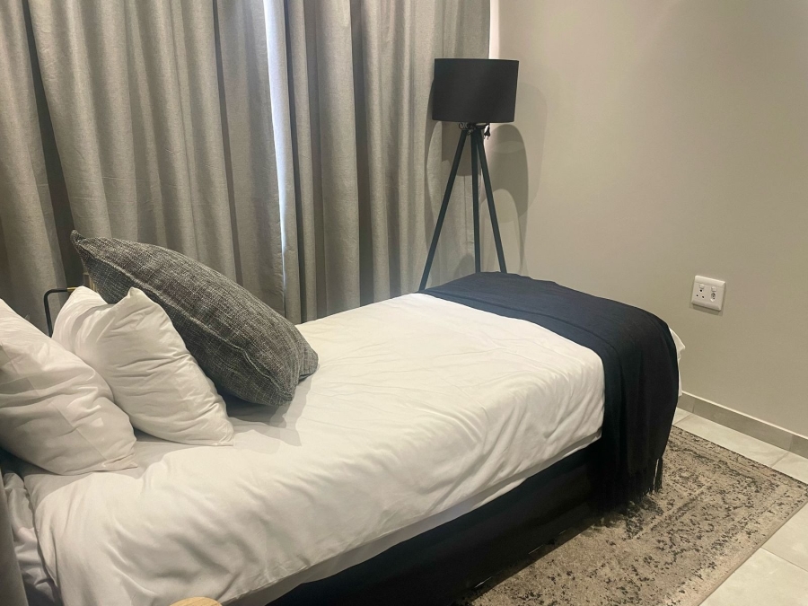 3 Bedroom Property for Sale in Sinoville Gauteng