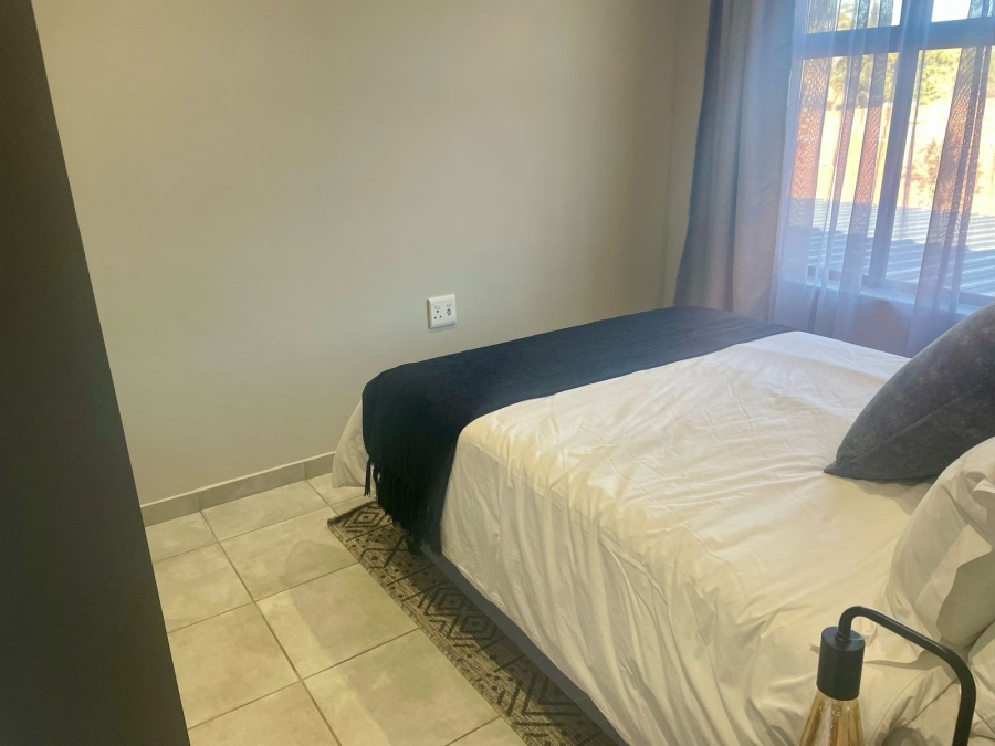 3 Bedroom Property for Sale in Sinoville Gauteng