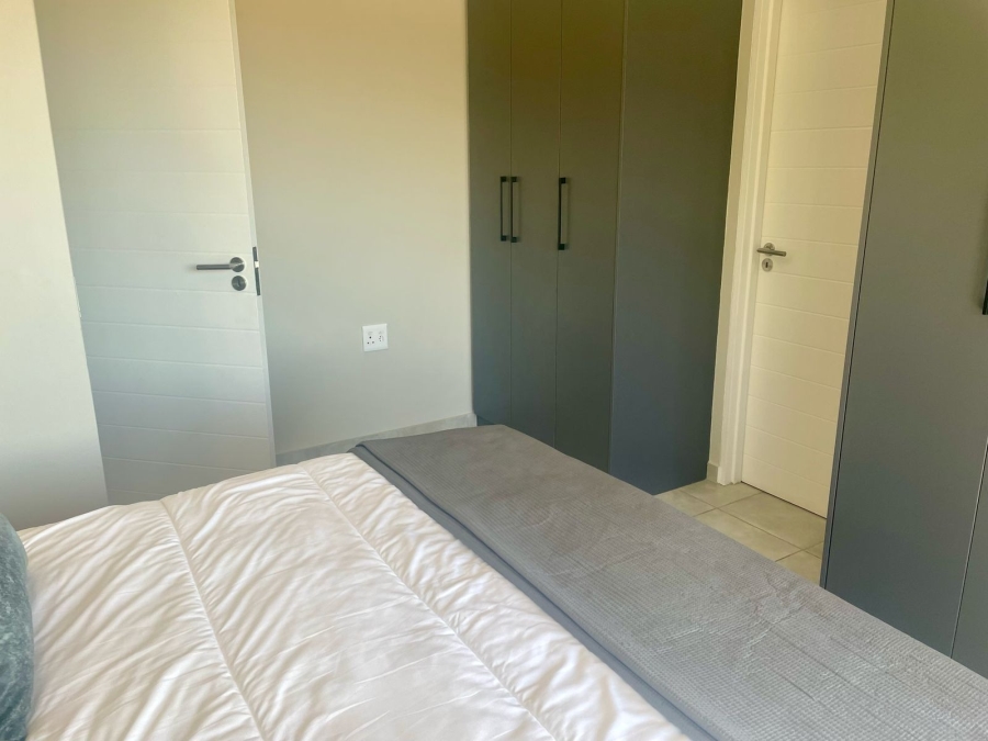 3 Bedroom Property for Sale in Sinoville Gauteng
