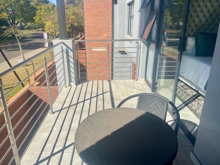 3 Bedroom Property for Sale in Sinoville Gauteng