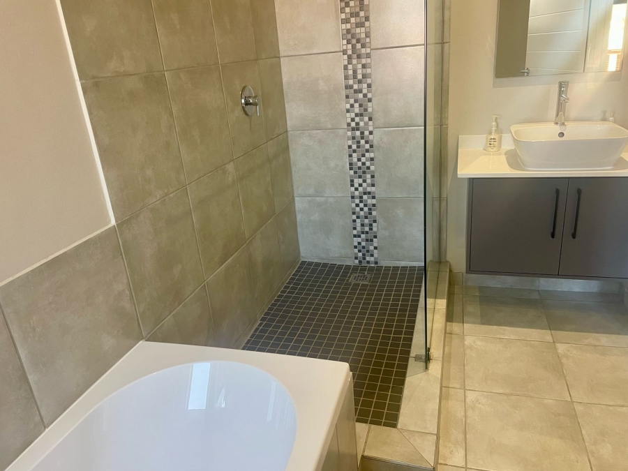 3 Bedroom Property for Sale in Sinoville Gauteng