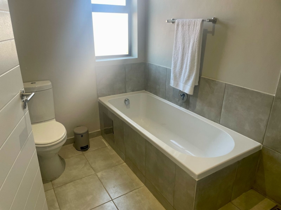 3 Bedroom Property for Sale in Sinoville Gauteng