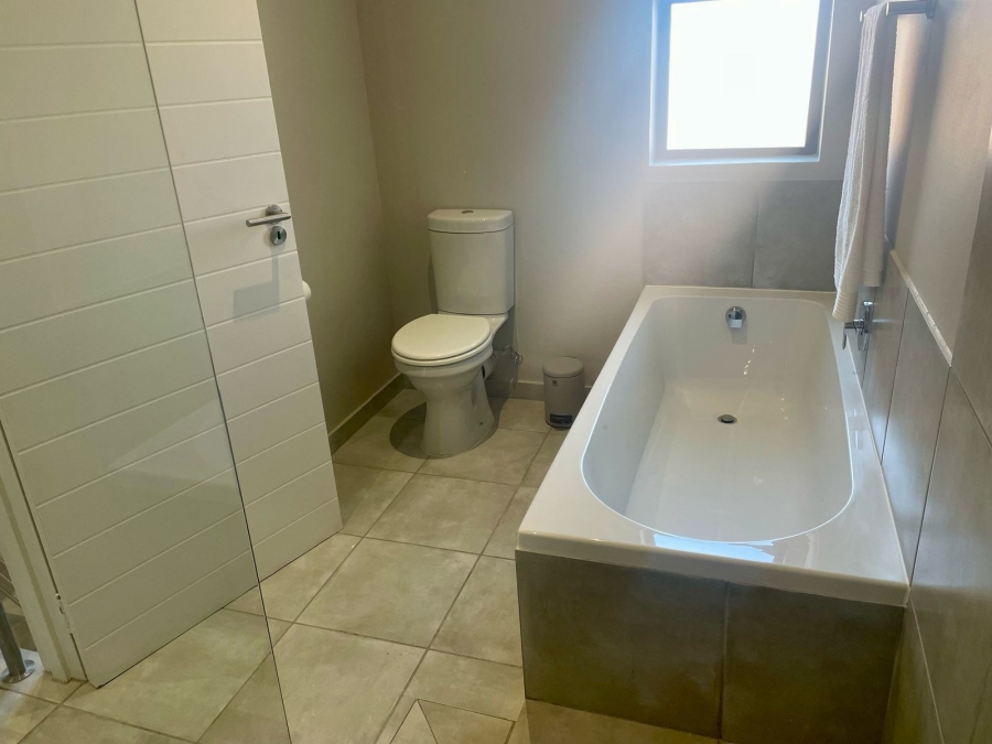 3 Bedroom Property for Sale in Sinoville Gauteng