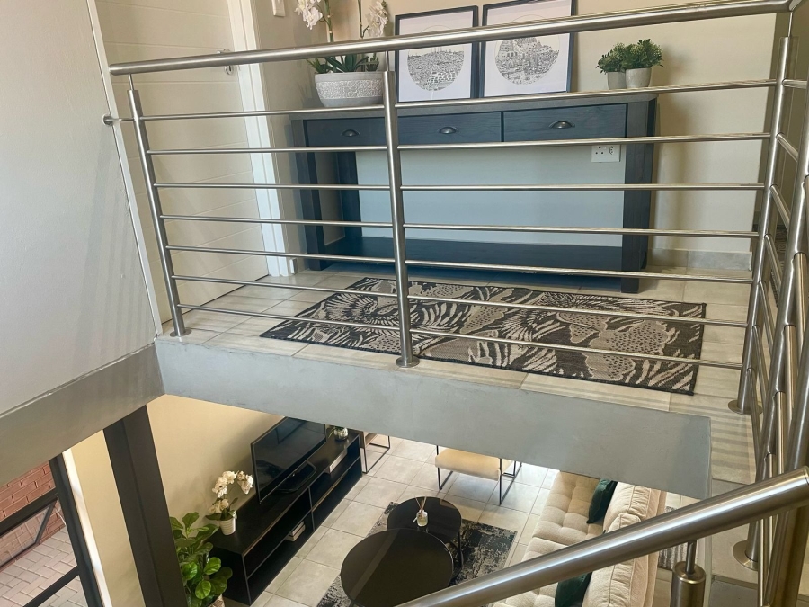 3 Bedroom Property for Sale in Sinoville Gauteng