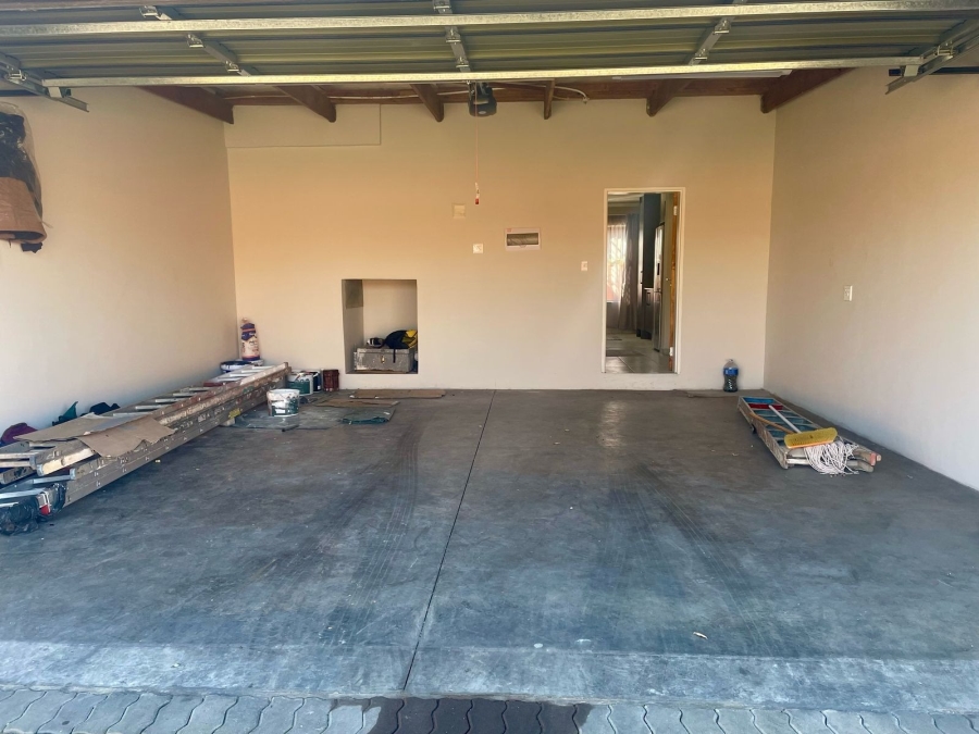 3 Bedroom Property for Sale in Sinoville Gauteng