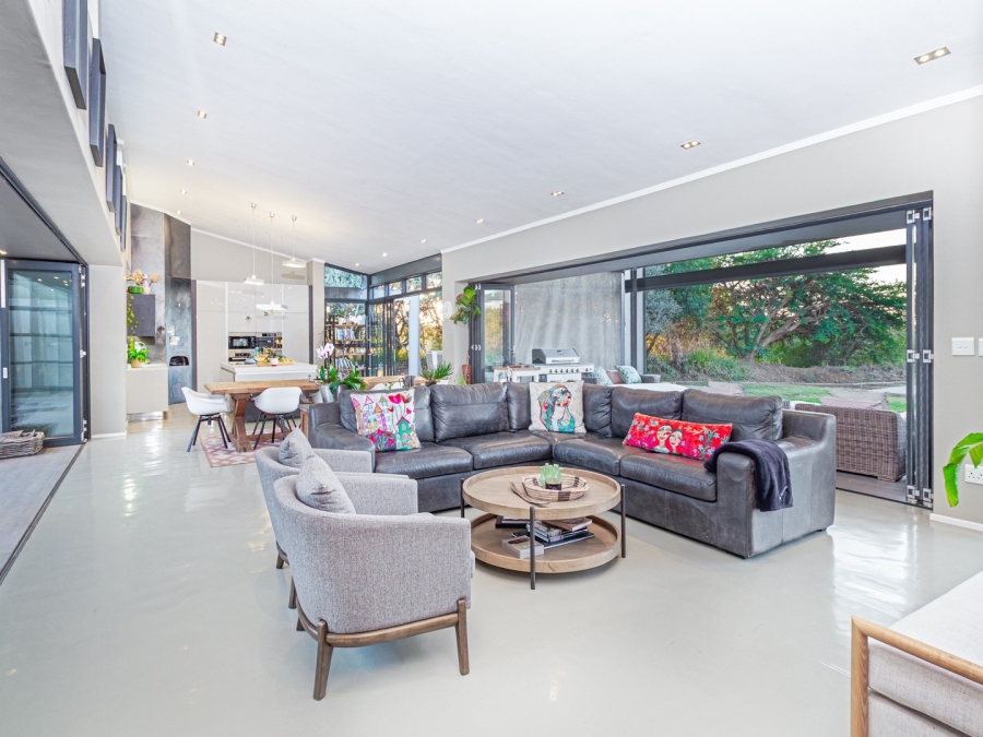 4 Bedroom Property for Sale in Monaghan Farm Gauteng