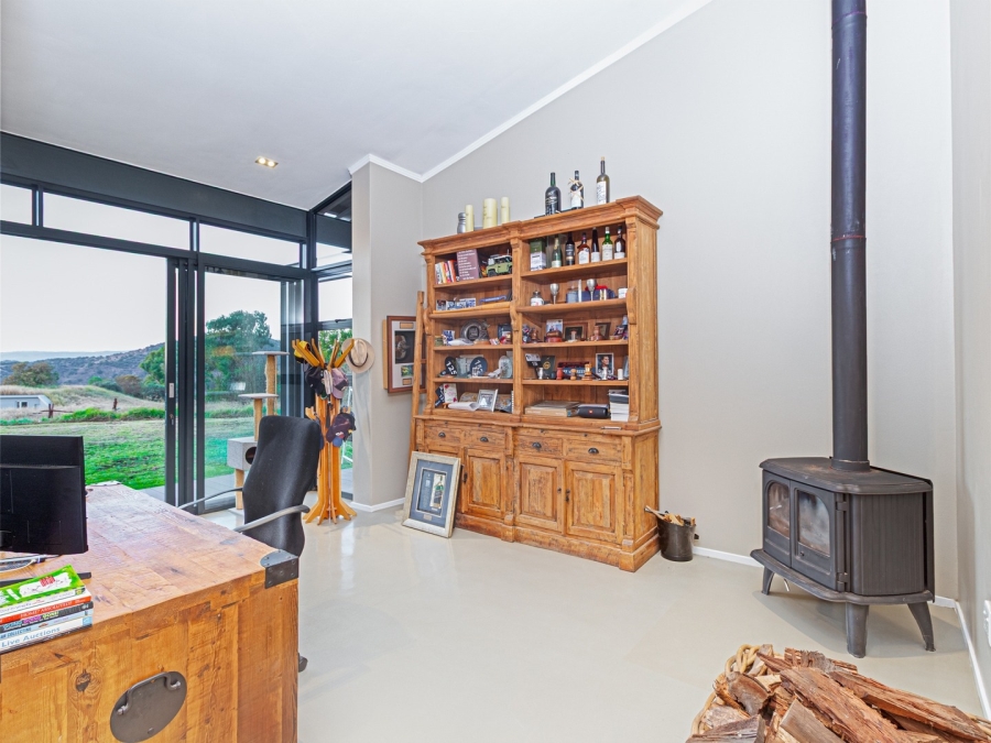 4 Bedroom Property for Sale in Monaghan Farm Gauteng