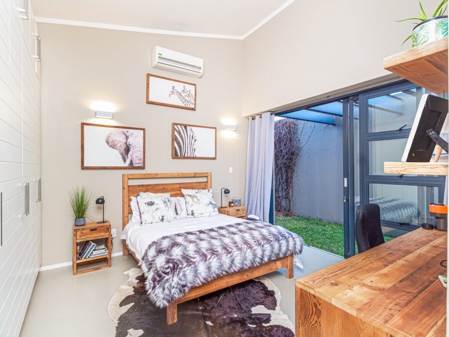 4 Bedroom Property for Sale in Monaghan Farm Gauteng