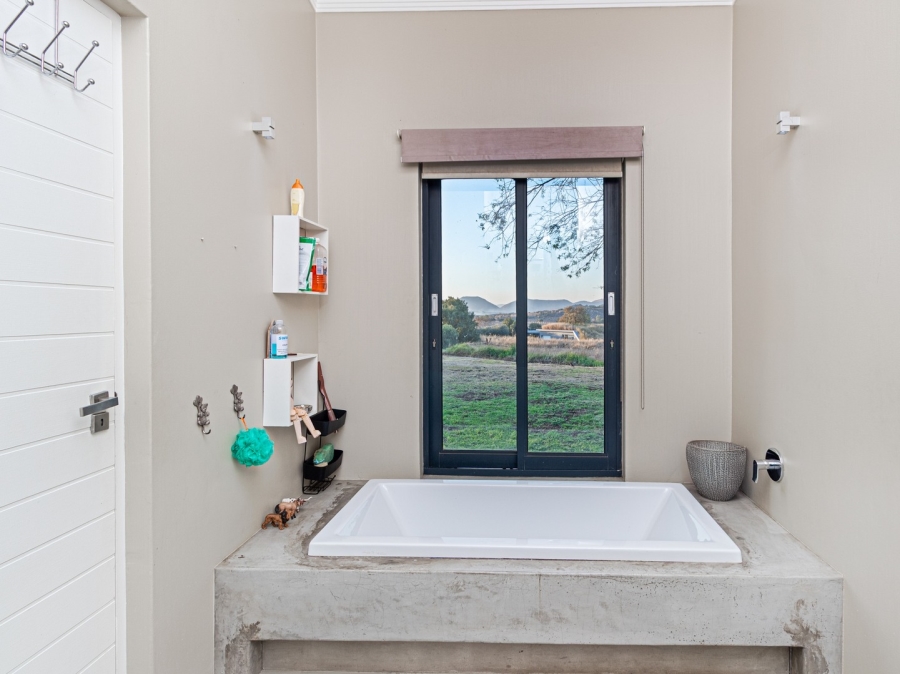 4 Bedroom Property for Sale in Monaghan Farm Gauteng