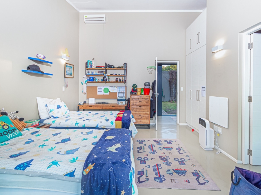 4 Bedroom Property for Sale in Monaghan Farm Gauteng