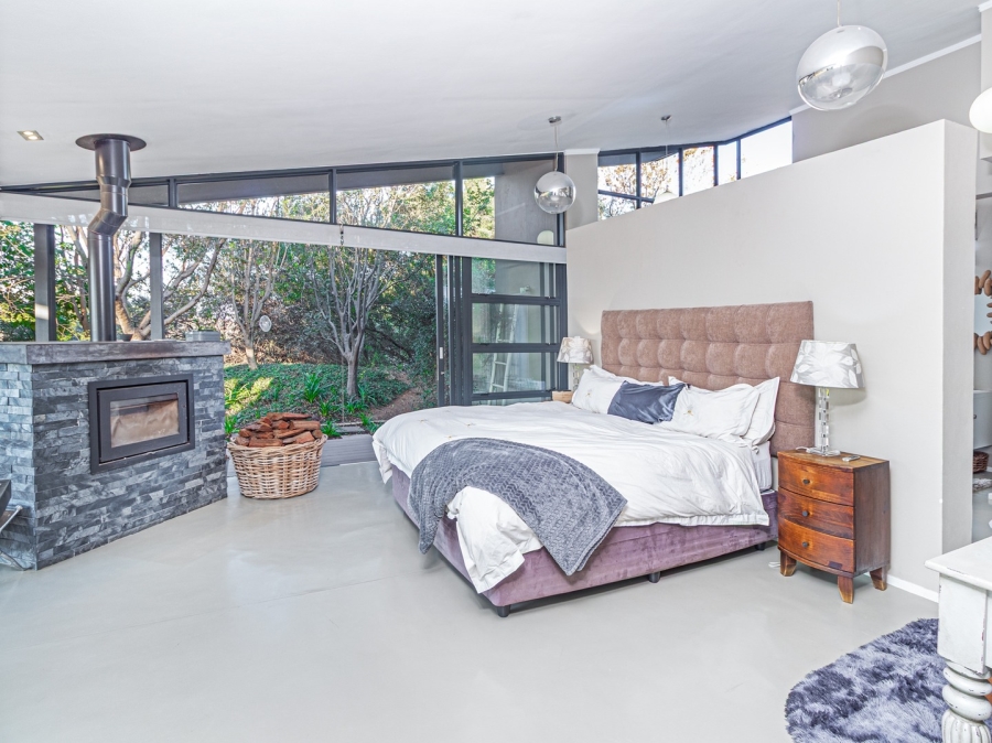 4 Bedroom Property for Sale in Monaghan Farm Gauteng