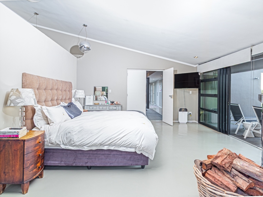 4 Bedroom Property for Sale in Monaghan Farm Gauteng
