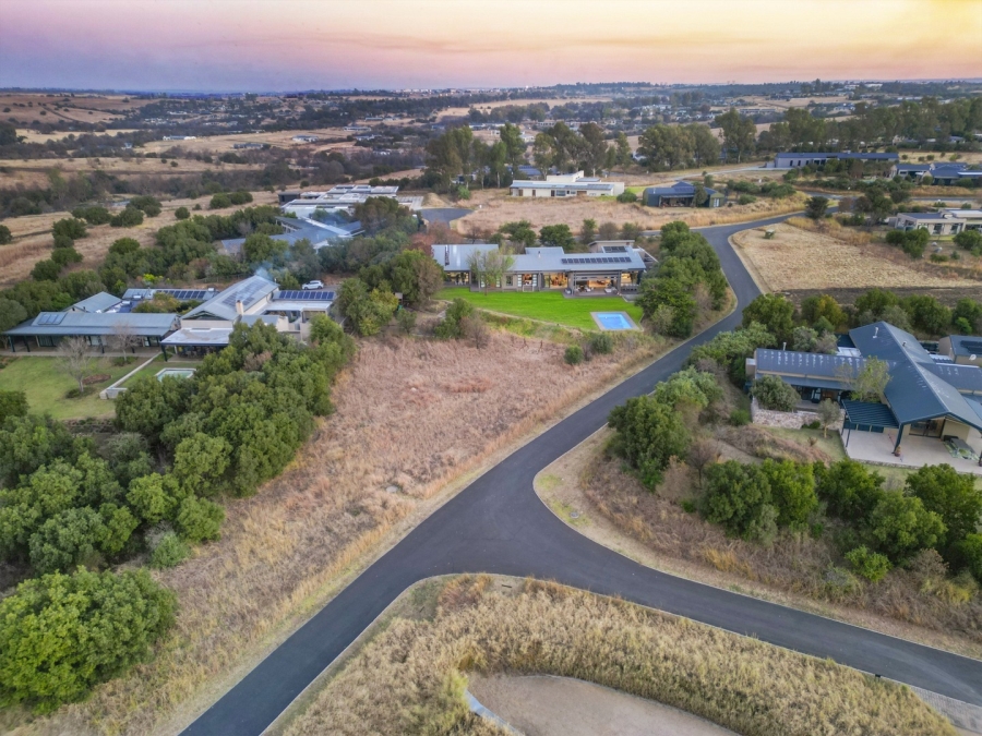 4 Bedroom Property for Sale in Monaghan Farm Gauteng