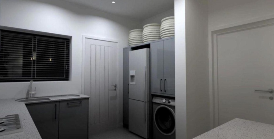 2 Bedroom Property for Sale in Sinoville Gauteng