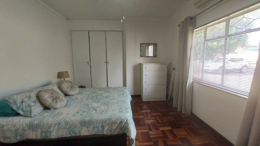 4 Bedroom Property for Sale in Vanderbijlpark SW 5 Gauteng